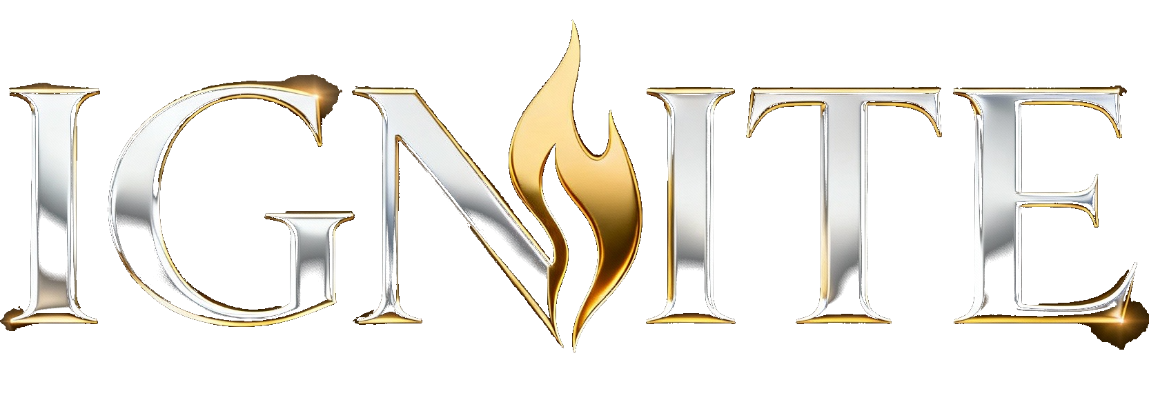 IGNITE
